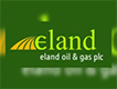 Eland Oil and Gas