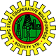 NNPC