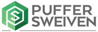 Puffer Sweiven