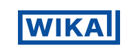 Wika